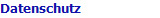 Datenschutz